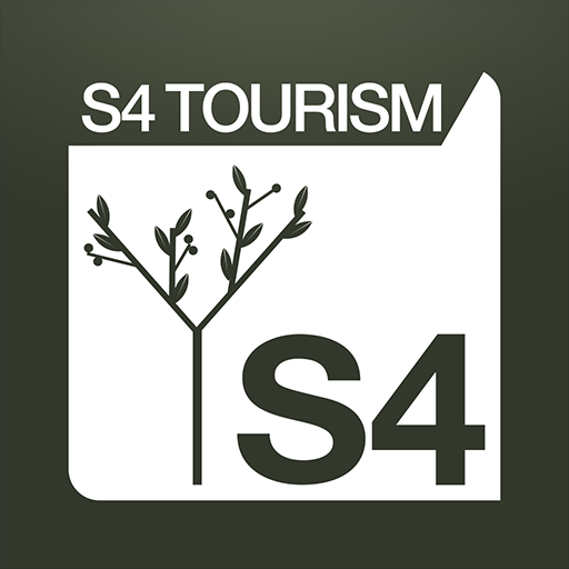 S4-Tourism