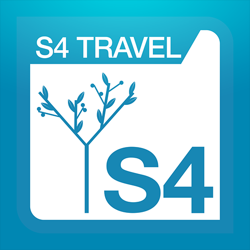S4-Tourism